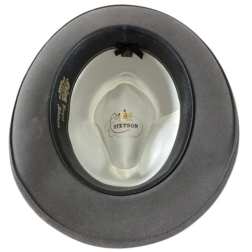 Stetson royal men